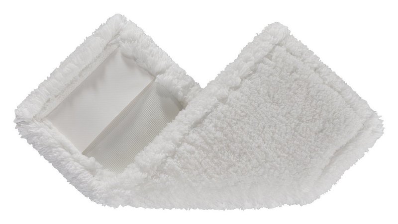 LEIFHEIT Ersatzbezug Superduster Floor M 