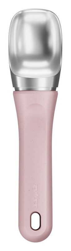 ZYLISS Eisportionierer pink 