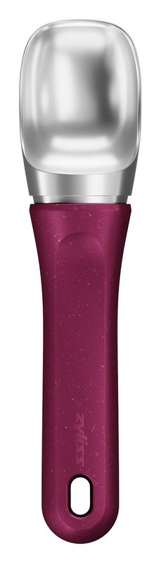 ZYLISS Eisportionierer berry 