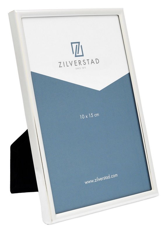 ZILVERSTAD Bilderrahmen Sweet Memory 10x15 cm 