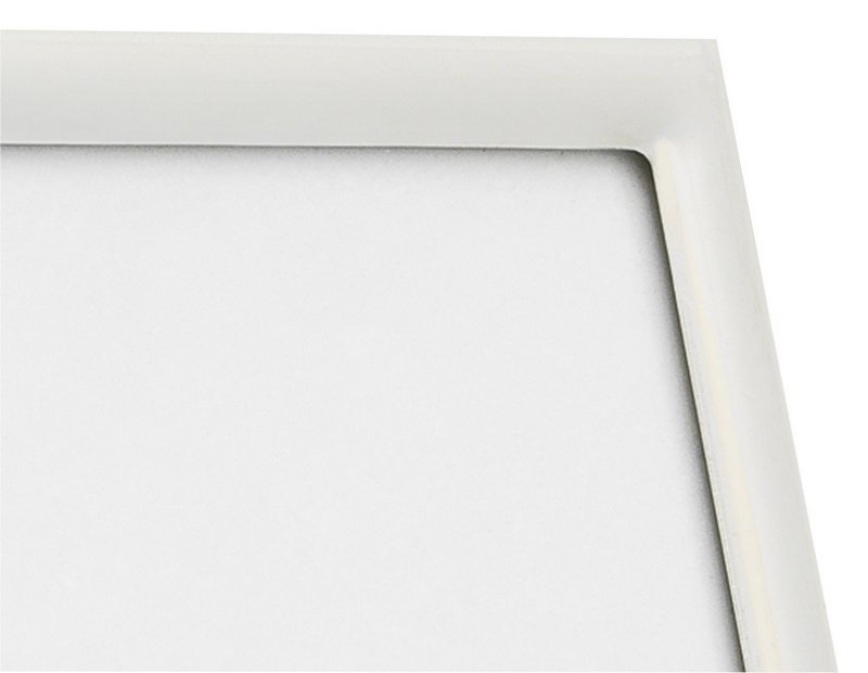 ZILVERSTAD Bilderrahmen Sweet Memory 13x18 cm 