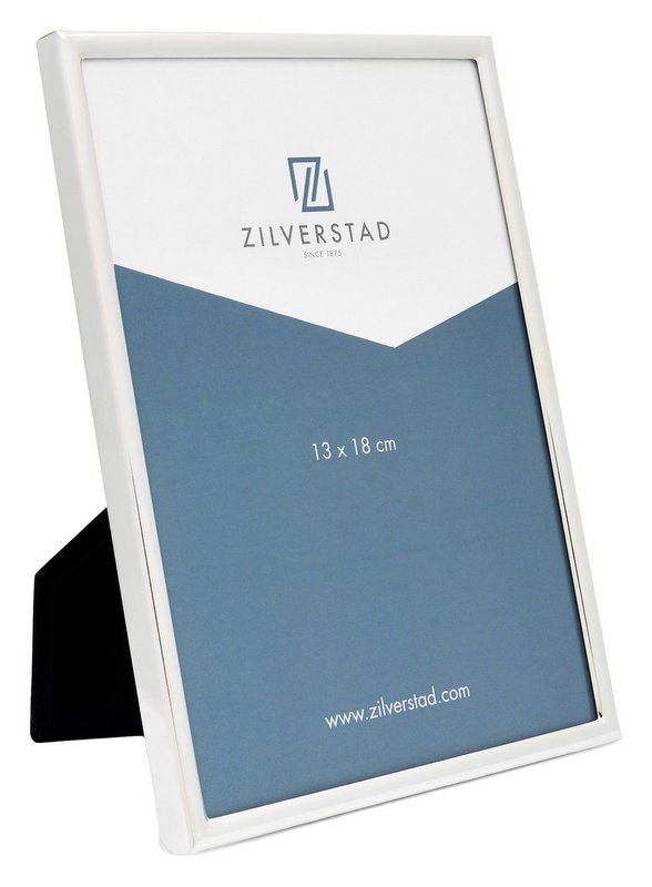 ZILVERSTAD Bilderrahmen Sweet Memory 13x18 cm 