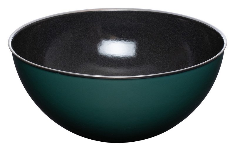 RIESS Schüssel Teal 26 cm 