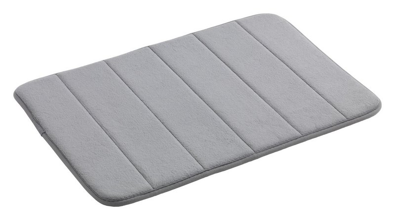 METALTEX Softmatte Antirutsch Style 