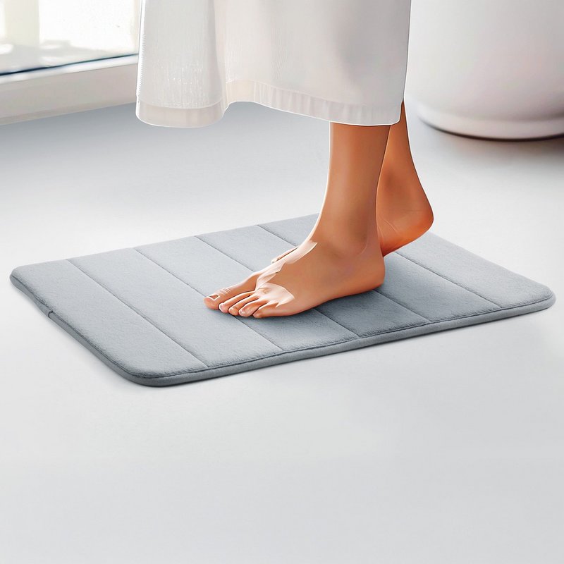 METALTEX Softmatte Antirutsch Style 