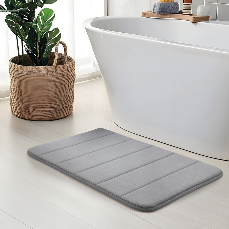 METALTEX Softmatte Antirutsch Style 