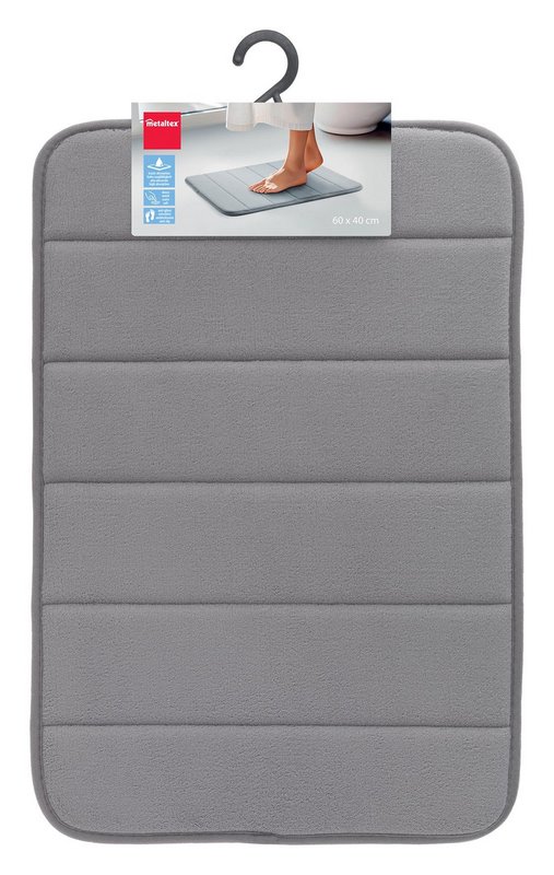 METALTEX Softmatte Antirutsch Style 