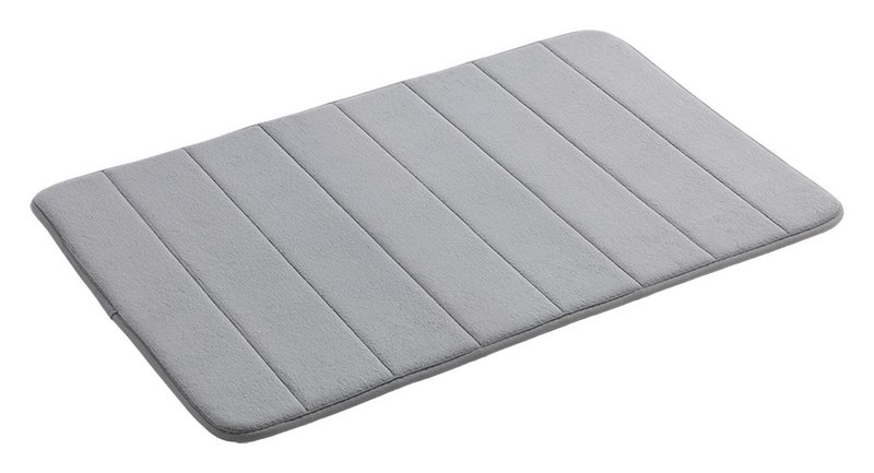 METALTEX Softmatte Antirutsch Style 