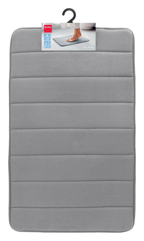 METALTEX Softmatte Antirutsch Style 