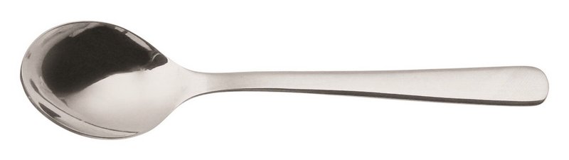 SCHWARZ KITCHEN Kaffeelöffel Christina 