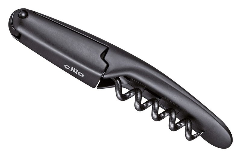 CILIO Kellnermesser Riserva 