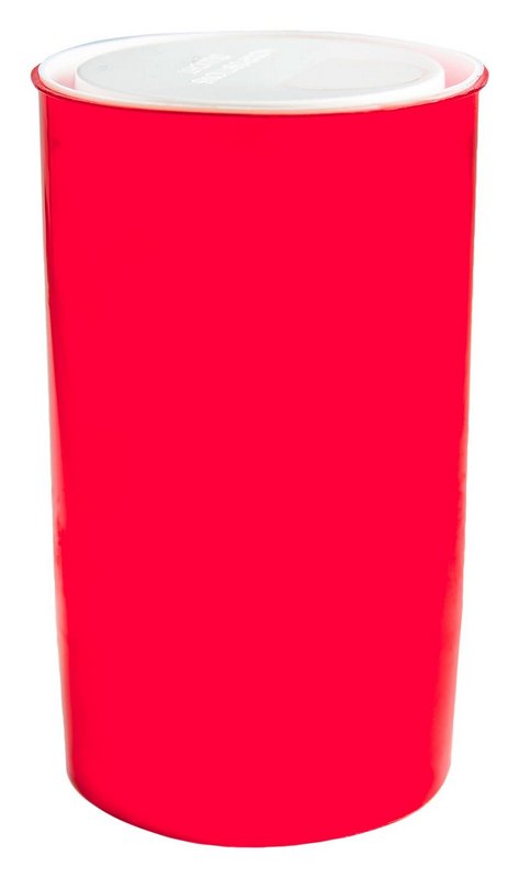 Öllicht Nr3 rot 
