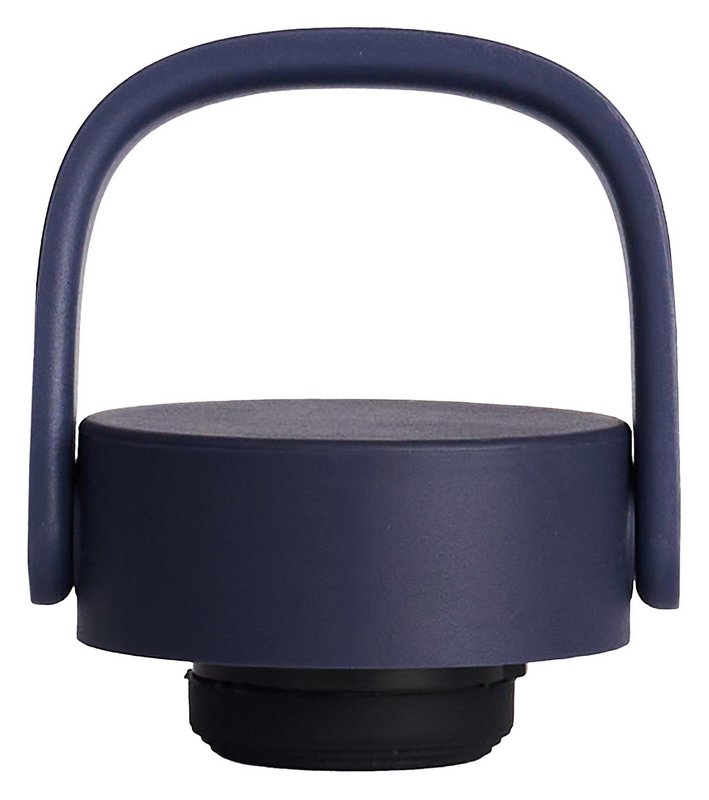 BEAST Tragedeckel navy blau 