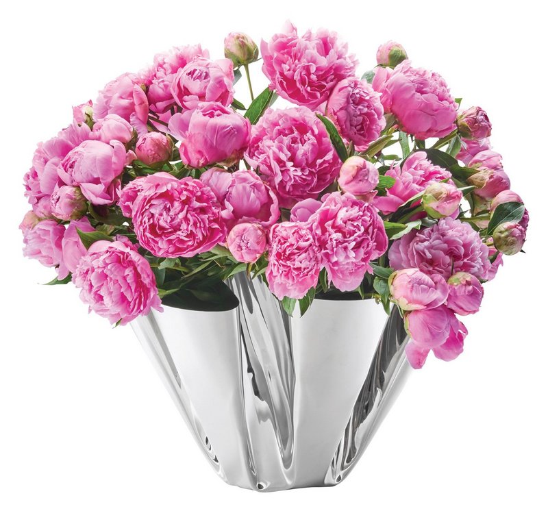 PHILIPPI Vase Margeaux XXL 