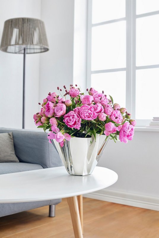 PHILIPPI Vase Margeaux XXL 
