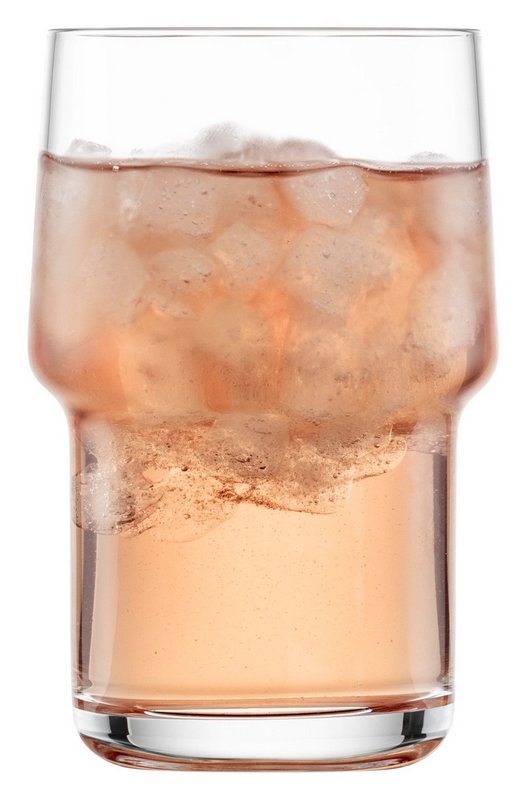 ZWIESEL Allroundglas Click 42 