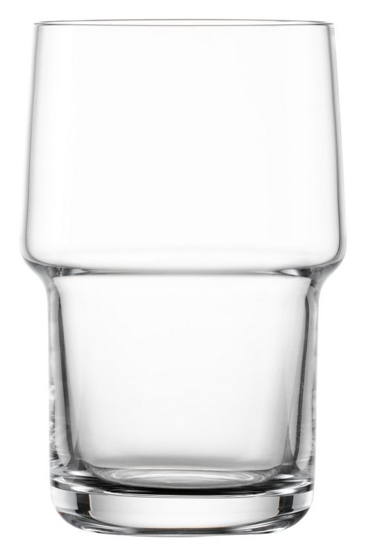 ZWIESEL Allroundglas Click 42 