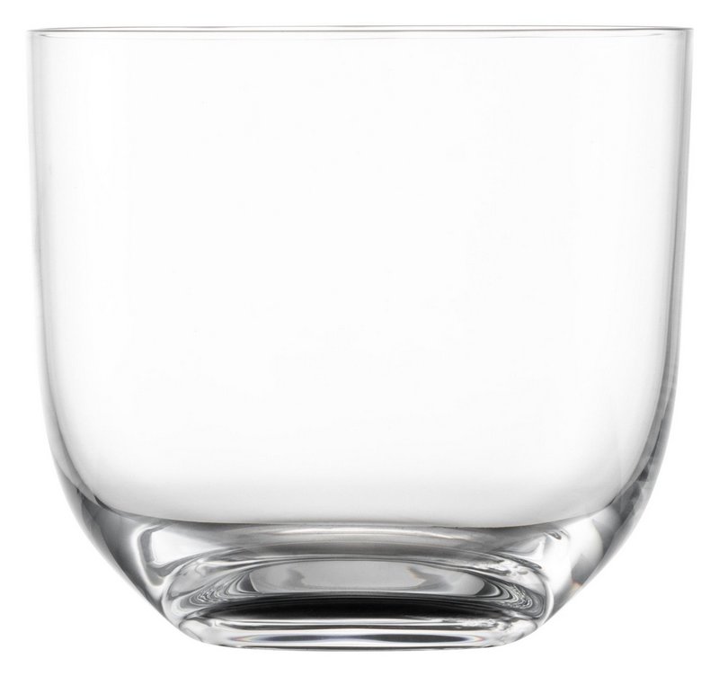 ZWIESEL Whiskyglas Tone 60 