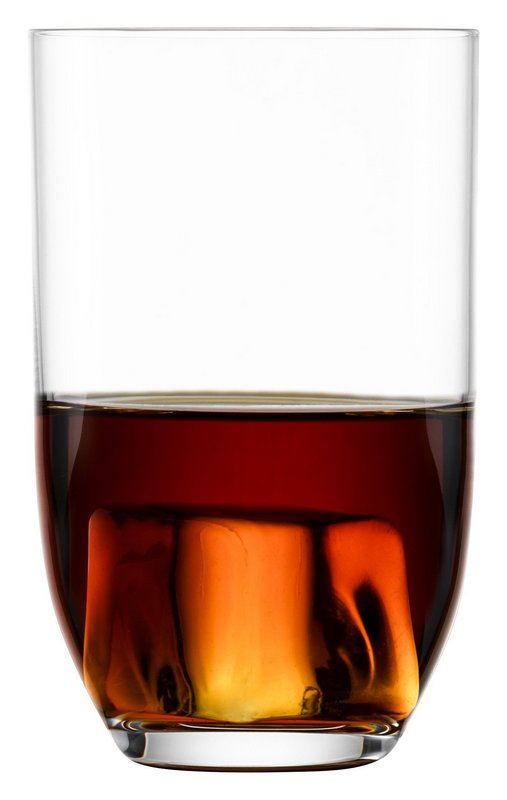 ZWIESEL Allroundglas klein Tone 15 