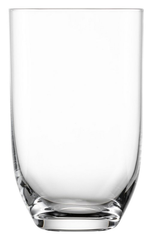 ZWIESEL Allroundglas klein Tone 15 