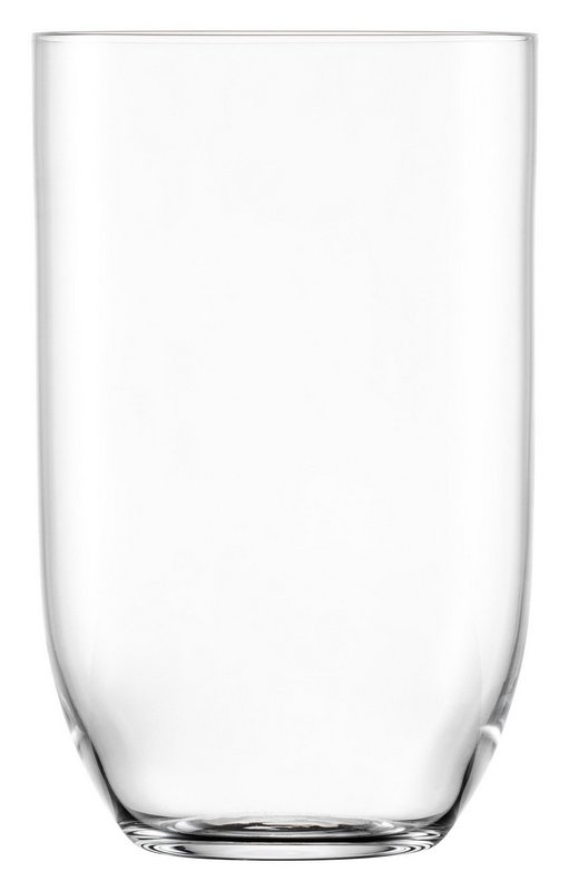 ZWIESEL Allroundglas gross Tone 42 