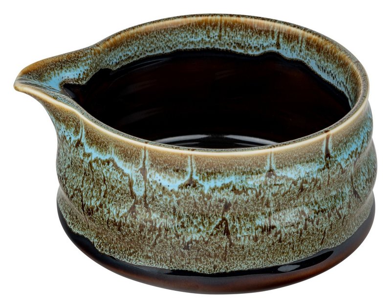 BREDEMEIJER Matcha Set 