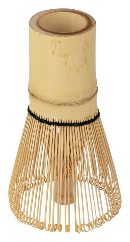 BREDEMEIJER Matcha Set 