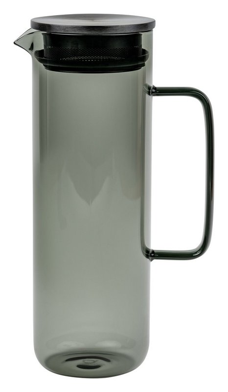 BREDEMEIJER Glaskrug Padua 