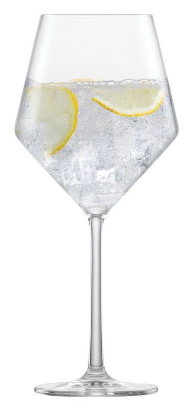 ZWIESEL GLAS Allroundglas Pure 145 
