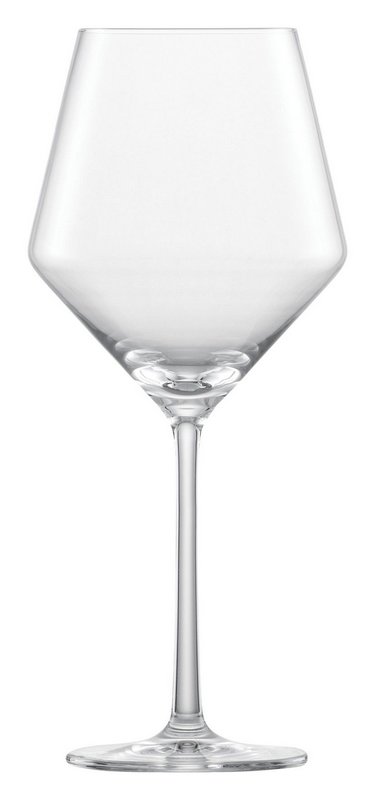 ZWIESEL GLAS Allroundglas Pure 145 