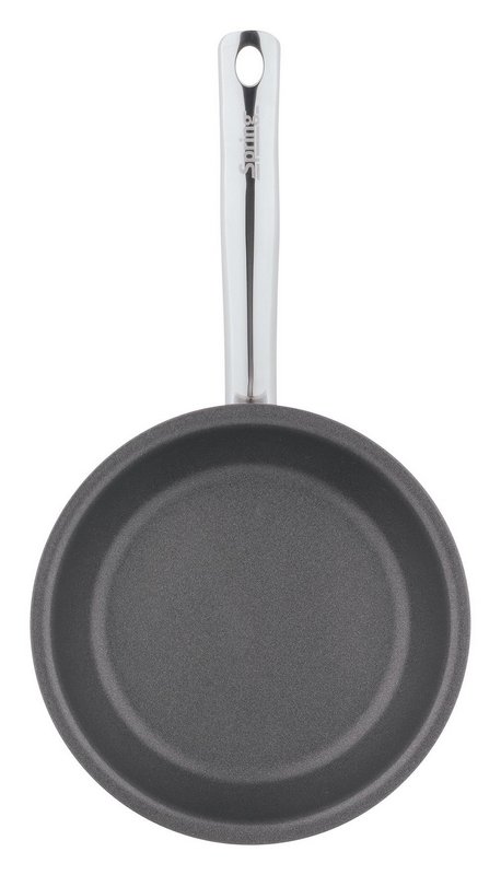 SPRING Bratpfanne Vulcano Classic 16 cm 