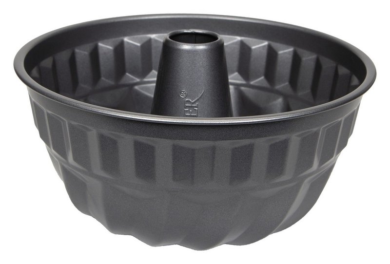 STÄDTER Gugelhupfform 22cm 