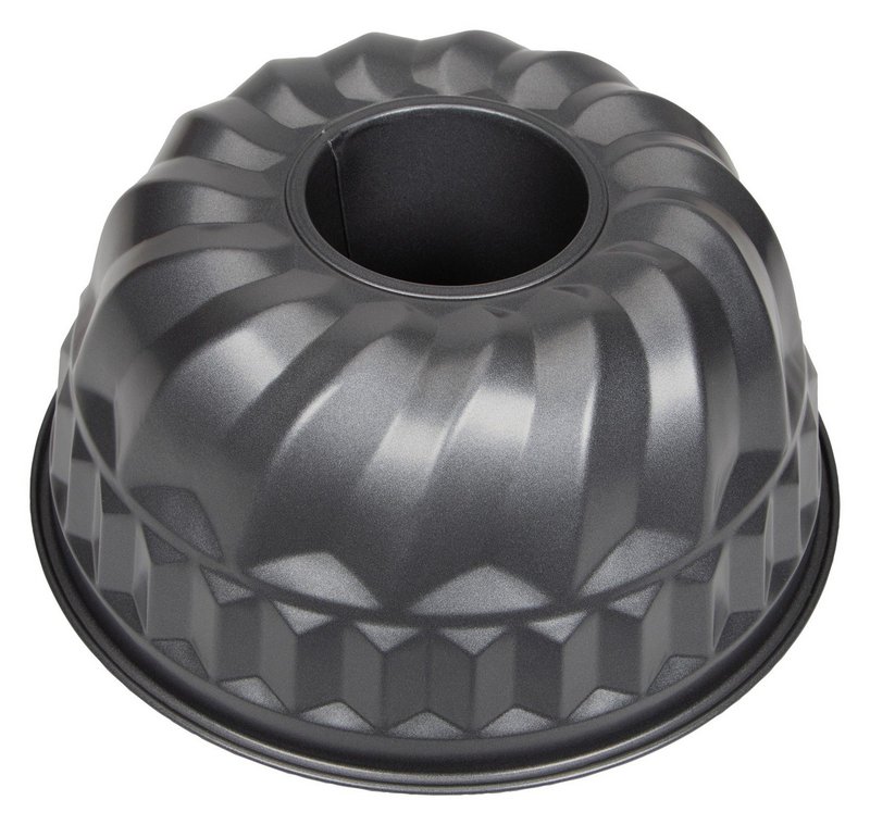 STÄDTER Gugelhupfform 22cm 