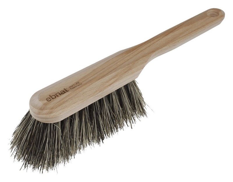 EBNAT Handwischer Nature Arenga Fiber 