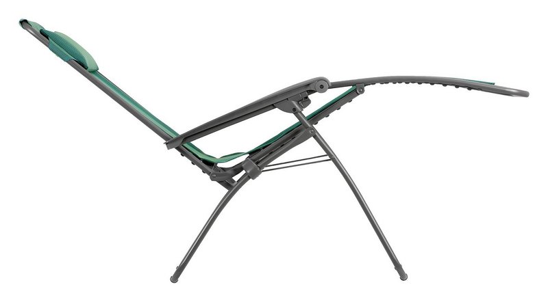 LAFUMA Relaxsessel Relax 301 chlorophylle 