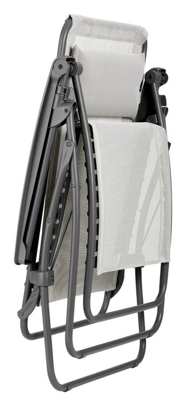 LAFUMA Relaxsessel Relax 301 seigle II 