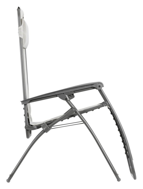 LAFUMA Relaxsessel Relax 301 seigle II 
