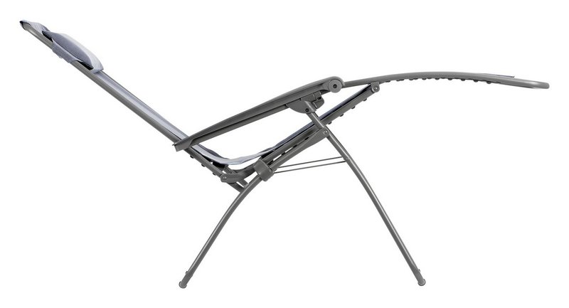 LAFUMA Relaxsessel Relax 301 océan II 