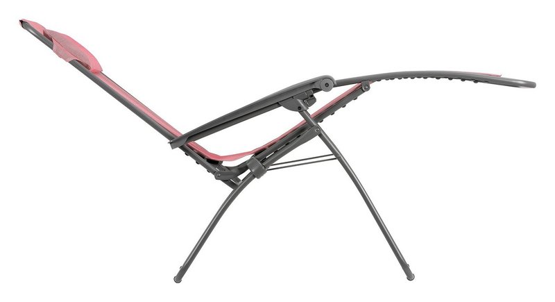 LAFUMA Relaxsessel Relax 301 cerisier 