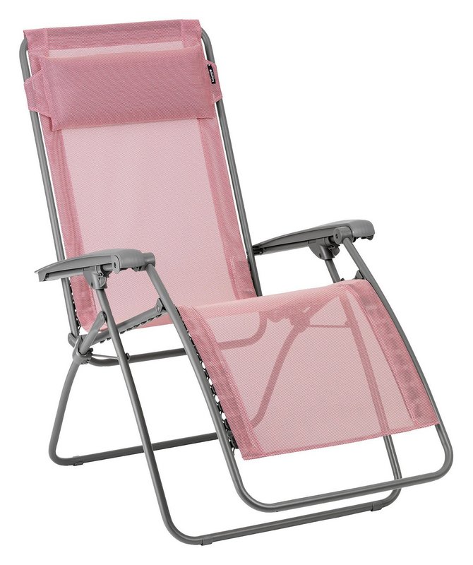 LAFUMA Relaxsessel Relax 301 cerisier 