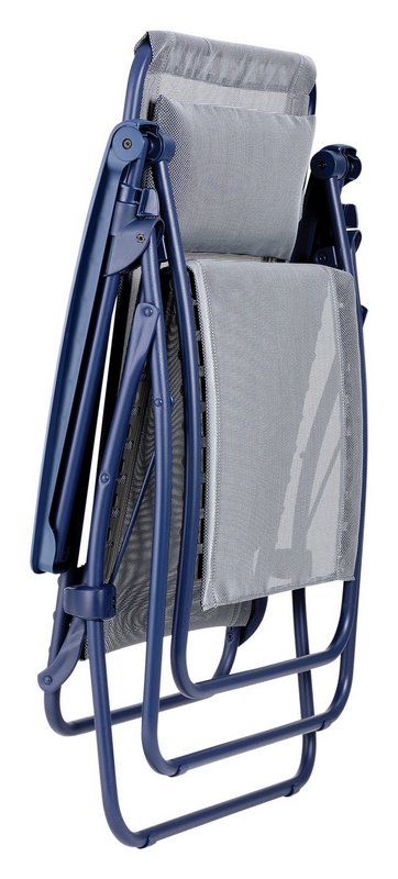 LAFUMA Relaxsessel Relax 301 indigo 
