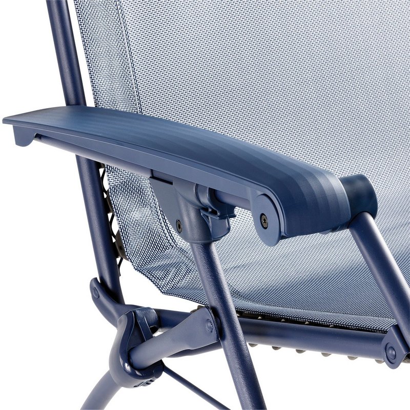 LAFUMA Relaxsessel Relax 301 indigo 