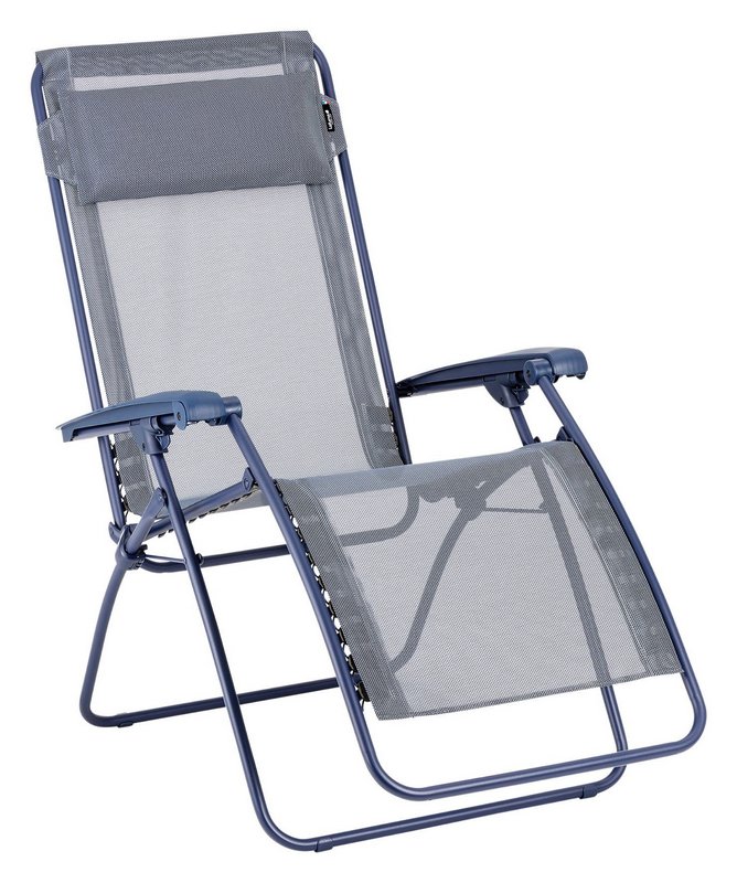 LAFUMA Relaxsessel Relax 301 indigo 