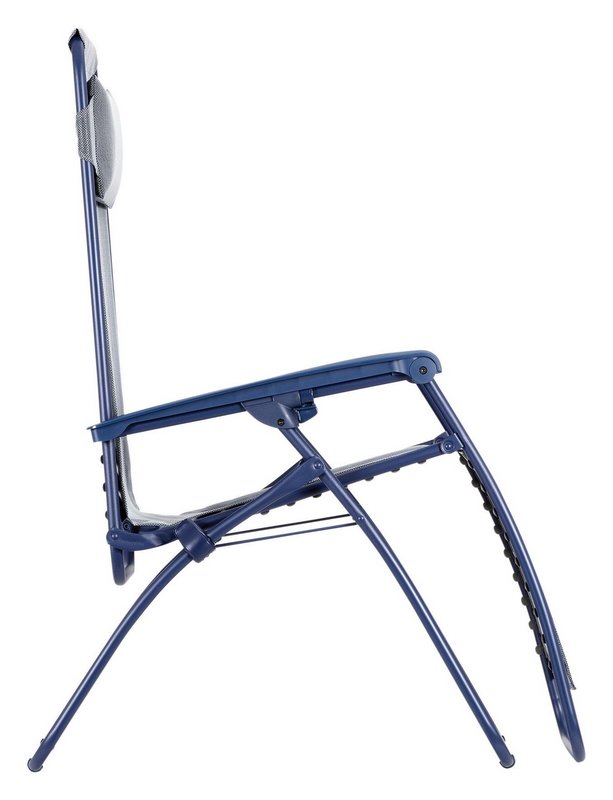 LAFUMA Relaxsessel Relax 301 indigo 