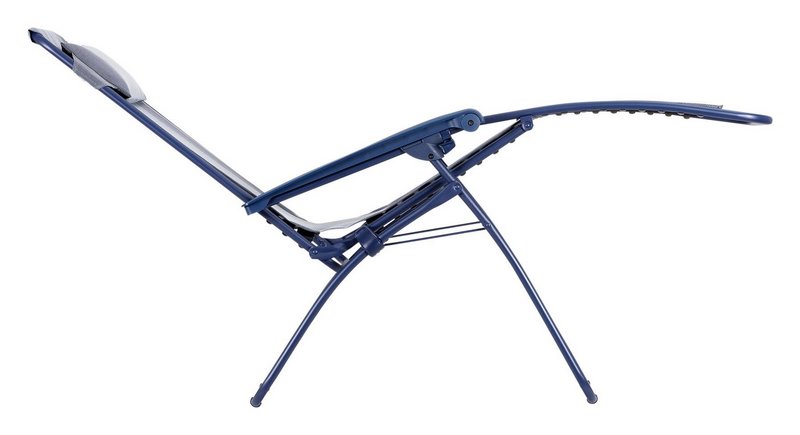 LAFUMA Relaxsessel Relax 301 indigo 