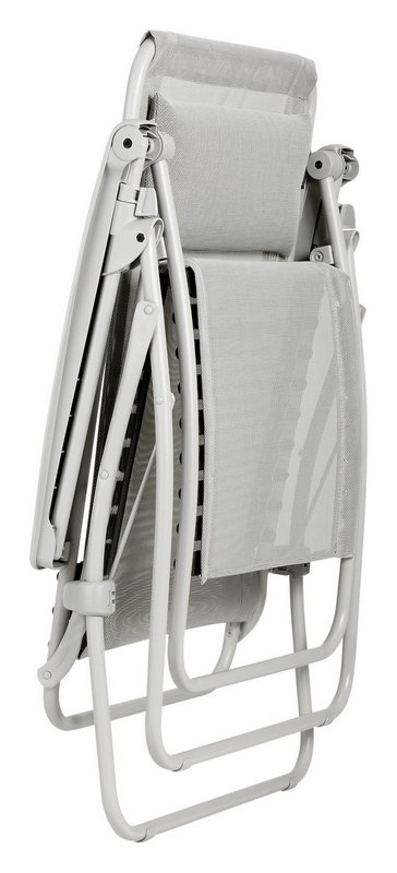 LAFUMA Relaxsessel Relax 301 seigle 