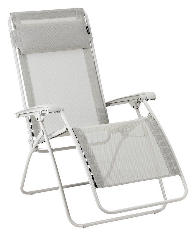 LAFUMA Relaxsessel Relax 301 seigle 
