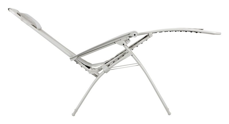 LAFUMA Relaxsessel Relax 301 seigle 