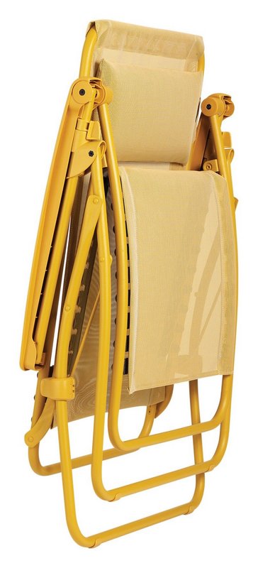 LAFUMA Relaxsessel Relax 301 miel 