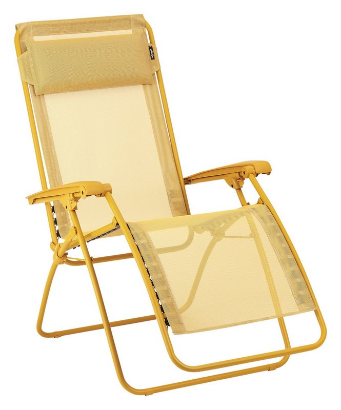 LAFUMA Relaxsessel Relax 301 miel 